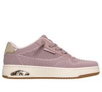 Skechers UNO CTL - Airloom Shoes in Mauve, Größe 37
