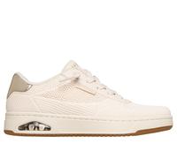 Skechers UNO CTL - Airloom Shoes in Off Weiss, Größe 38.5