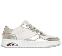 Skechers UNO CTL - Luxe Steps Shoes in Gelt, Größe 38.5