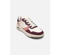 Skechers - Uno Ctl - Subtle Shimmer - Rosa - Sneaker - Größe 37