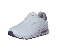 Skechers 177008 Weiß EU40