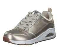 Skechers UNO Damenschuhe 177109 CHMP 177109 CHMP Gold, EU 38