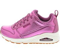 Skechers UNO Damenschuhe 177109 MAG 177109 MAG Pink, EU 36