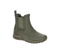Skechers UNO Damenschuhe 177183 OLV 177183 OLV Grün, EU 37