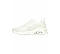 Skechers UNO Damenschuhe 177424 WGRN | Freizeitschuhe