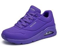 UNO STAND ON AIR W by Skechers 35