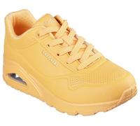 Skechers UNO Damenschuhe 73690 GRN