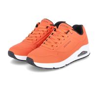 Skechers UNO Damenschuhe 73690 GRN