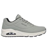 Skechers UNO Damenschuhe 73690 GRN