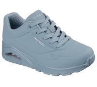 Skechers UNO Damenschuhe 73690 GRN
