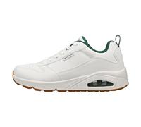 Skechers UNO Damenschuhe 73690 GRN