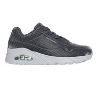 Skechers Uno Disco Nite Damen grau 41