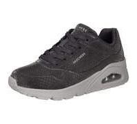 Skechers Uno Disco Nite Damen grau 38