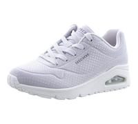 Skechers UNO - DISCO NITE Gr. 38½