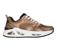 Skechers UNO EGO ILLUSTRIS AIR für Damen, gold, Gr. 39 EU
