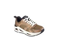 Skechers UNO Ego Illustris Air Gold BRZ Größe EU 38