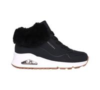 Skechers UNO - Fall Air für Kinder, schwarz, Größe 37 ½ EU