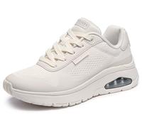 Skechers UNO FLEX FLACHE SNEAKER