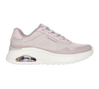 Skechers UNO Flex Flache Sneaker