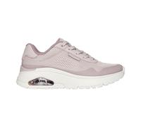 Skechers UNO Flex Flache Sneaker