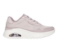 Skechers UNO Flex Sneaker FLACH