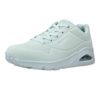 Skechers UNO-Frosty Kicks