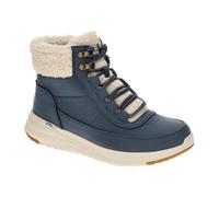 Skechers UNO für Damen, blau, Größe 40 EU