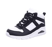 Skechers UNO für Damen, weiß, Größe 41 EU