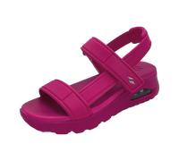 Skechers Uno Fun Stand für Damen, pink, Größe 41 EU