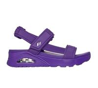 SKECHERS UNO - FUN STAND Gelb, pure, 39 EU