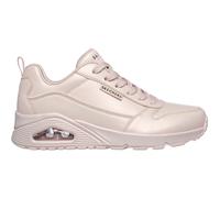 Skechers Damen UNO Galactic GalSneaker