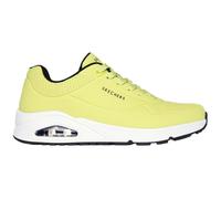 Skechers Uno, gelb, 41 EU