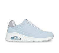 Skechers UNO Gen1 Blau 37 EU