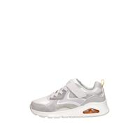 Skechers Uno Gen1 - Color Rays grau - Sneaker - Größe 34 34 grau