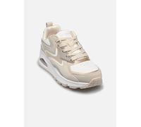 Skechers - UNO GEN1 - COLOR SUR - Weiß - Sneaker - Größe 29