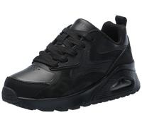 Skechers UNO Gen1 Color Surge 403647LBBK, Sneakers - 37 EU