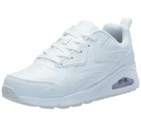 Skechers Sneaker UNO Gen1 Color Surge EU 37