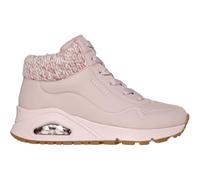 Skechers Uno Gen1 - Darling Daze Kinder Stiefel, pink, Größe 39 EU 39