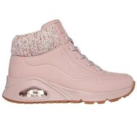 Skechers UNO GEN1 - Darling Daze Neutral - 38