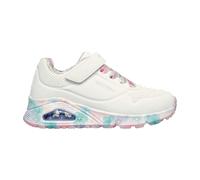 Skechers UNO GEN1 PLATEAU-SNEAKER
