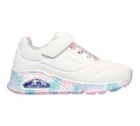 Skechers - UNO GEN1 - weiß - Sneaker - Größe 29 29 weiß