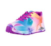 Skechers Uno Geh1 Prism Burst Mädchen bunt 36