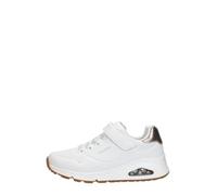 Skechers UNO GEN1 Jungen Schuhe