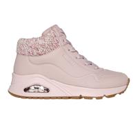 Skechers Uno Gen1, pink, 38 EU