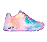 Skechers Uno Gen1 Prism Burst Mädchen bunt 34