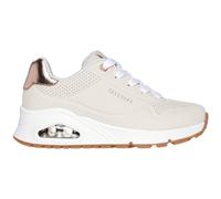 Skechers UNO GEN1-SHIMMER AWAY für Kinder, Größe 35 EU