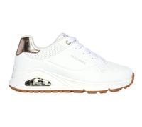 Skechers Unisex Kinder 310545lSneaker