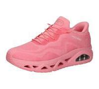 Skechers Uno Glide Step Air Gliders Damen rosa 36
