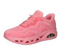 Skechers Uno Glide Step Air Gliders Damen rosa 37