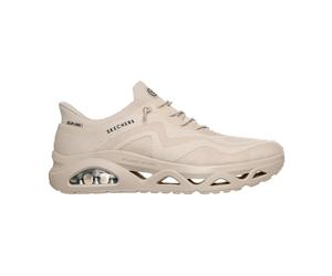 Skechers UNO GLIDE-STEP - AIR GLIDERS für Herren, Größe 41 EU